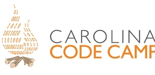 Carolina Code Camp